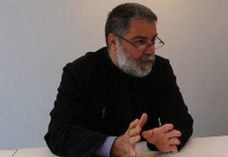 père toufik 2