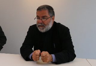 père toufik 3
