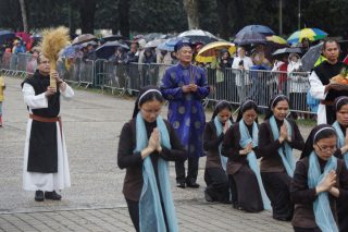 Ste Anne Pardon 2015 (87)