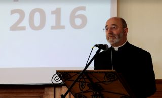 mgr voeux 2016 1