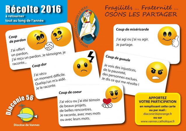 Carte postale Dio2016-1