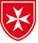 Logo Ordre de Malte
