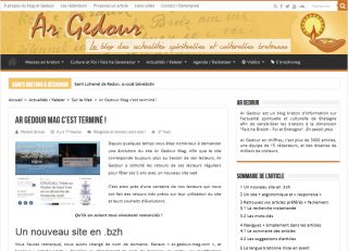ar gedour bzh