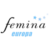 logo femina europa