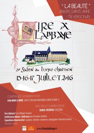 Lirealabbaye2016