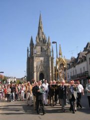 pardon-de-notre-dame-du-voeu-hennebont-groix-lorient-morbihan-bretagne-sud-15368