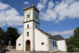 eglise-ile-aux-moines