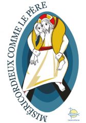 logo-misericorde-1