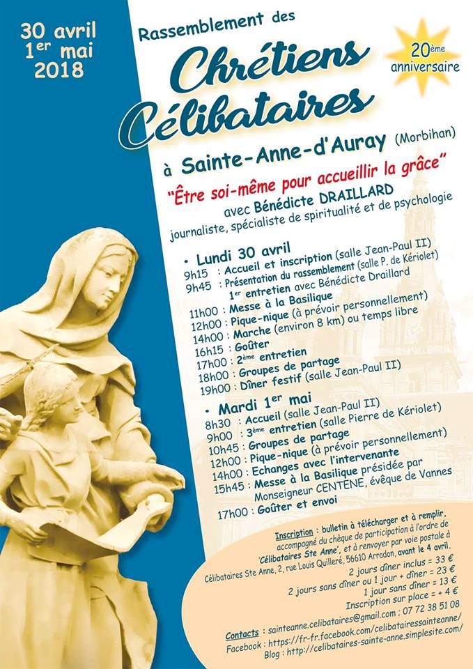 conseils de rencontres pour les célibataires chrétienssocial Dating sites de réseautage
