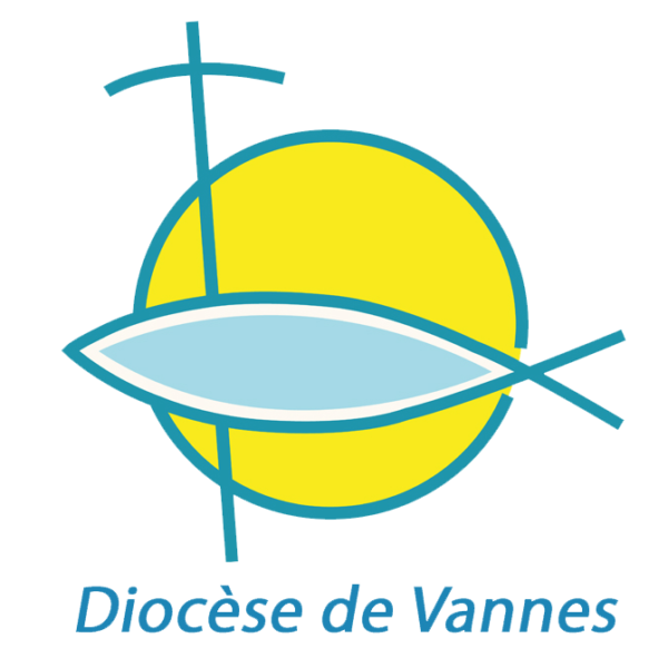 Diocèse de Vannes Église Catholique en France