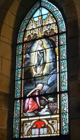 Auray-Saint-Goustan-chapelle-ND-de-Lourdes-3