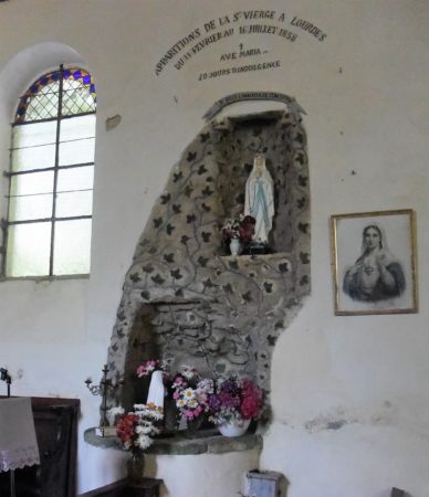 Riantec-chapelle-de-Locjean-1
