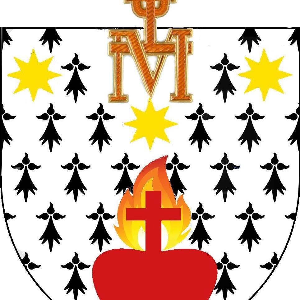 Saint Philippe Néri un oratoire à Lorient Diocèse de Vannes