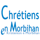 Sortie du Chrétiens en Morbihan de novembre 2022