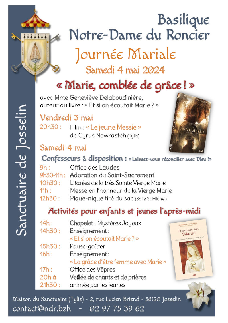 journee-mariale-a-josselin-les-3-et-4-mai-2024-honorer-notre-mere-et-reine-au-sanctuaire-n-d-du-roncier