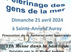pelerinage-annuel-des-marins-a-sainte-anne-d-auray-le-21-avril-2024