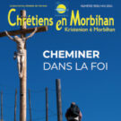 parution-de-la-revue-chretiens-en-morbihan-du-mois-de-mai-2024