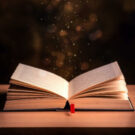 100-semaines-pour-lire-la-bible-decouvrez-le-parcours-le-6-juillet-2024