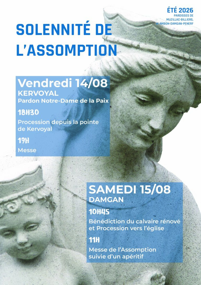 f-te-de-l-assomption-t-2026-dioc-se-de-vannes